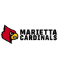 Osborne Cardinals